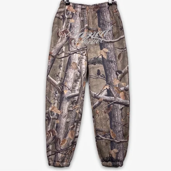 NAMED COLLECTIVE】FORBIDDEN NATURAL 【公式通販】